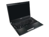 Toshiba Portege R700-1C8