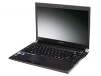 Toshiba Portege R700-1D3