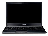 Toshiba Portege R700-1DF
