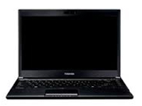 Toshiba Portege R700-1DG