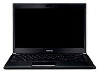 Toshiba Portege R700-1DJ
