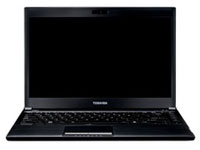 Toshiba Portege R700-1F6