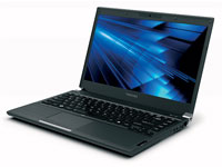 Toshiba Portege R700-S1322