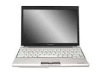 Toshiba Portege R600 (PPR61A-00300R)