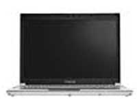 Toshiba Portege R600-12G