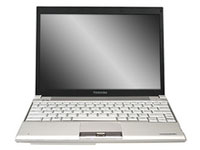 Toshiba Portege R500 (PPR50A-04N05C)