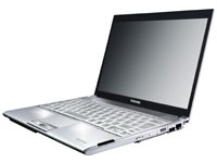 Toshiba Portege R500-12J