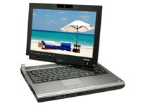 Toshiba Portege M700-009