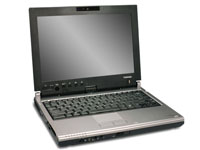 Toshiba Portege M700-03W