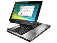 Toshiba Portege M750 (PPM75A-0R904L)
