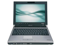 Toshiba Portege M750 (PPM75U-02E018)