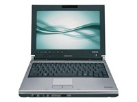 Toshiba Portege M750 (PPM75U-0WN056)