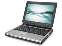 Toshiba Portege M750-113