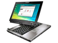Toshiba Portege M780 (PPM78A-009005)