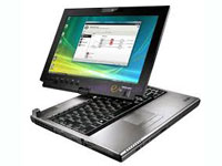 Toshiba Portege M780 (PPM78A-07D005)