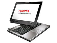 Toshiba Portege M780 (PPM79A-04M01G)