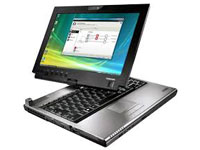 Toshiba Portege M780-10V