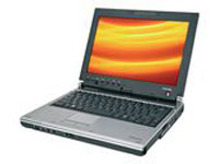 Toshiba Portege M780-S7240