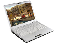 Toshiba Portege M800 (PPM80L-02D00U)