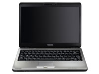 Toshiba Portege M800 (PPM80L-03C00U)