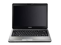 Toshiba Portege M800 (PPM81A-05W01J)