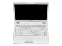 Toshiba Portege M800 (PPM81C-0CK02D)