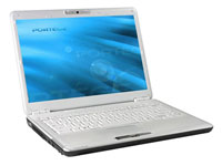 Toshiba Portege M800 (PPM81E-0F1013FR)