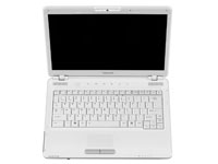 Toshiba Portege M800 (PPM81H-07F01H)