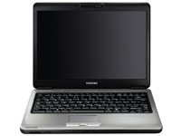 Toshiba Portege M800 (PPM81L-027003)