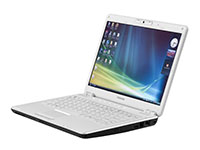 Toshiba Portege M800-056