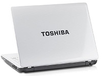 Toshiba Portege M800-105