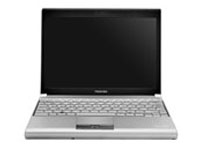 Toshiba Portege A600-12B