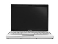 Toshiba Portege A600-13S