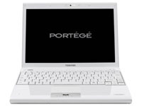 Toshiba Portege A600-159
