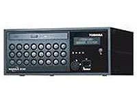 Toshiba Magnia Z310