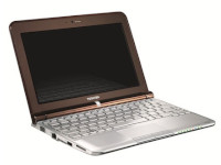 Toshiba Netbook NB305-108