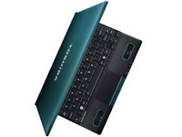 Toshiba Netbook NB520-A1111