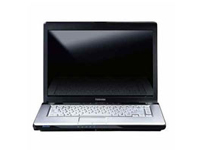 Toshiba Equium Notebook A210-1C4