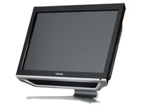 Toshiba All-in-One DX1210 (PQQ09A-01S00H)