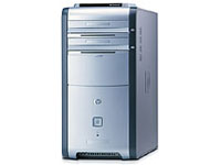HP Pavilion Desktop t620a (CTO)