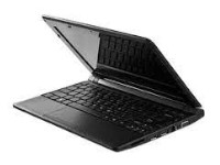 Gigabyte Notebook E1425M