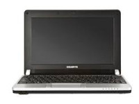 Gigabyte Notebook M1005