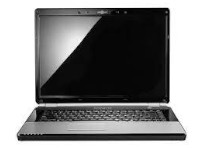 Gigabyte Notebook Q1580L