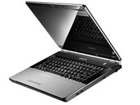 Gigabyte Notebook Q1580M