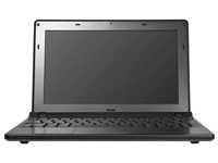 Gigabyte Notebook Q2005