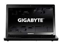 Gigabyte Notebook Q2432M