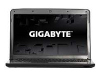 Gigabyte Notebook Q2542C