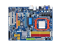 Gigabyte Motherboard GA-MA780G-UD3H