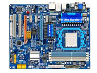Gigabyte Motherboard GA-MA790GPT-UD3H