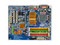 Gigabyte Motherboard GA-P35C-DS3R